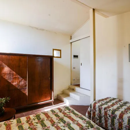 Fienile 2 Holiday home