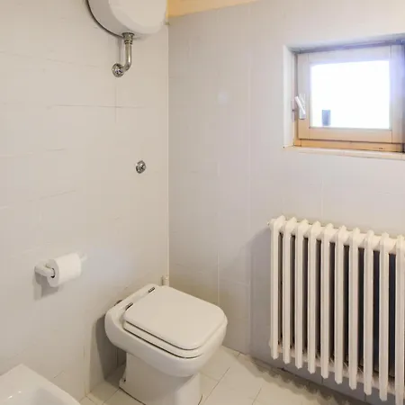 Holiday home Fienile 2